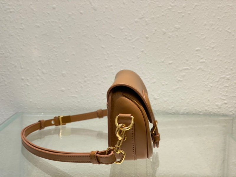 JB - DOR Lady Bags - 559