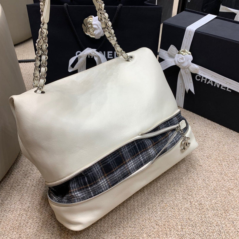 COZY BAGS - CHL Lady Bags - 557
