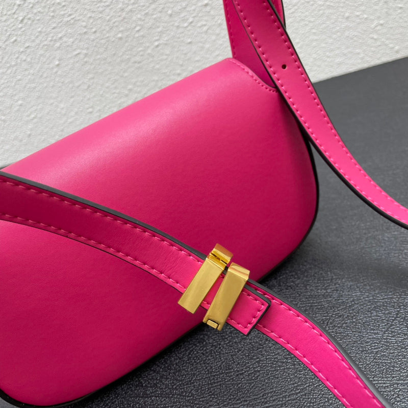 COZY BAGS - VEL Bags - 663