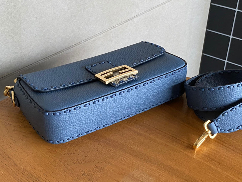 COZY BAGS - FDE Bags - 460