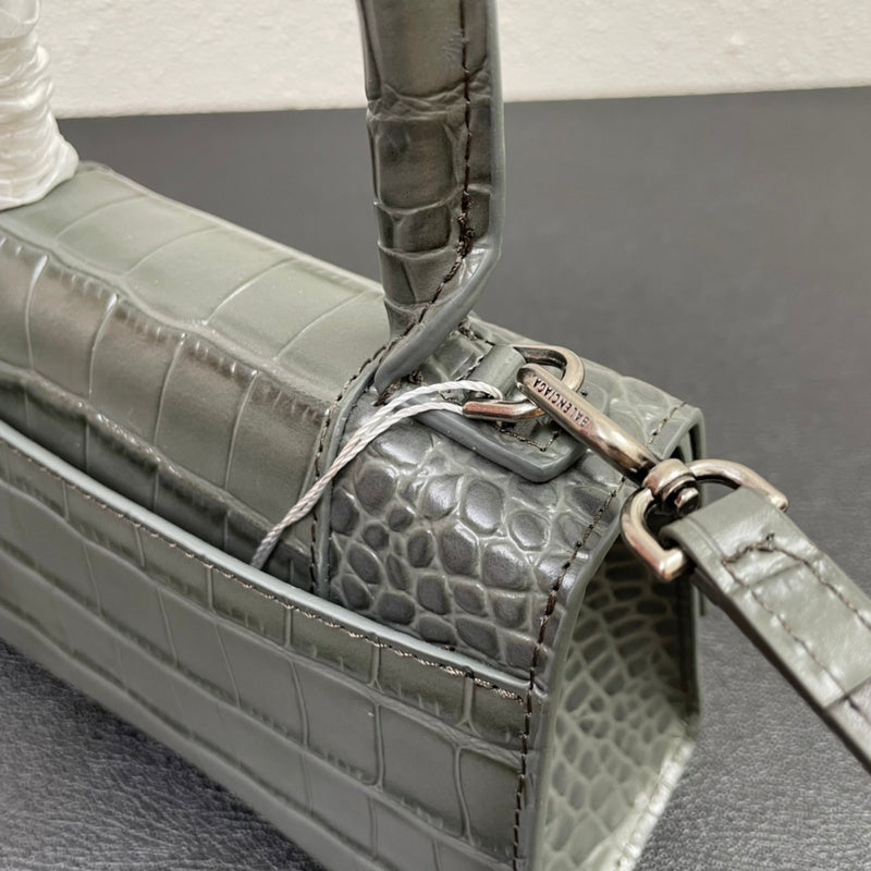 COZY BAGS - BG Bags - 073