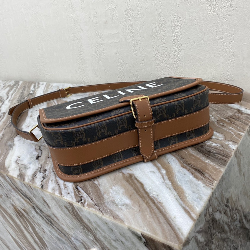 COZY BAGS - COL Lady Bags - 236