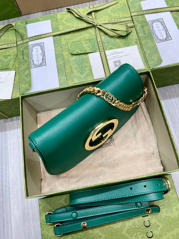 COZY BAGS - GUKI Women Bags - 1046