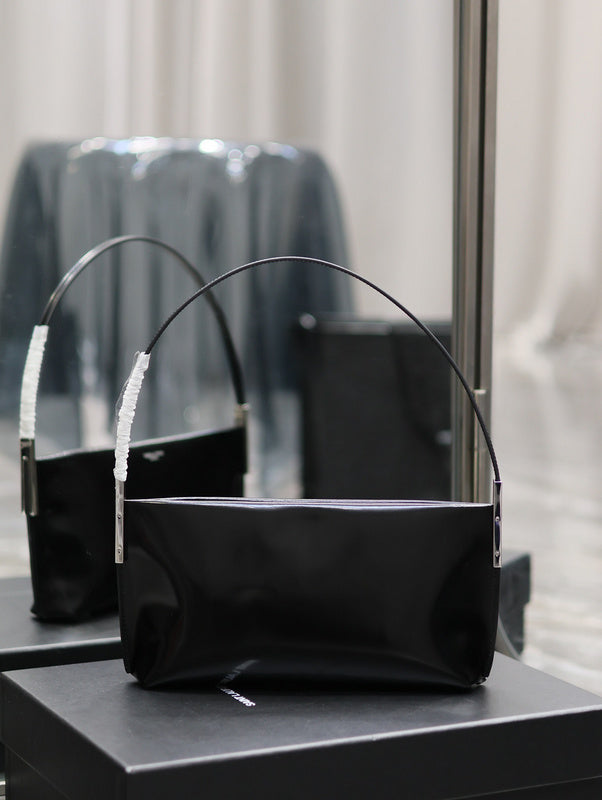 COZY - YLS Bags - 888