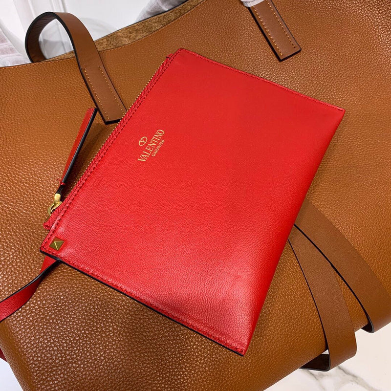 JB - VEL Lady Bags - 218