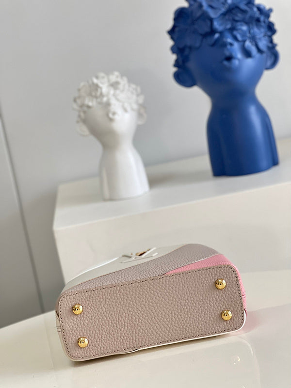 COZY - LV Bags - 2067