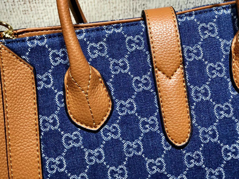 COZY BAGS - GUKI Bags - 225