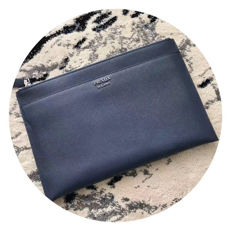 COZY BAGS - PD Wallets - 120