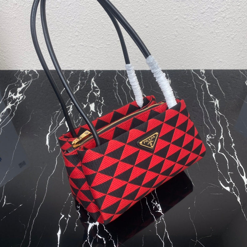 COZY BAGS - PD Bags - 1106