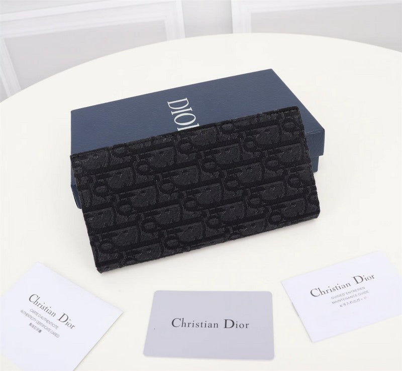 COZY BAGS - DOR Wallets - 015