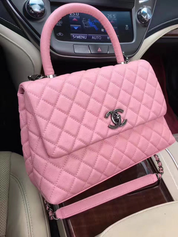 COZY BAGS - CHL Lady Bags - 596