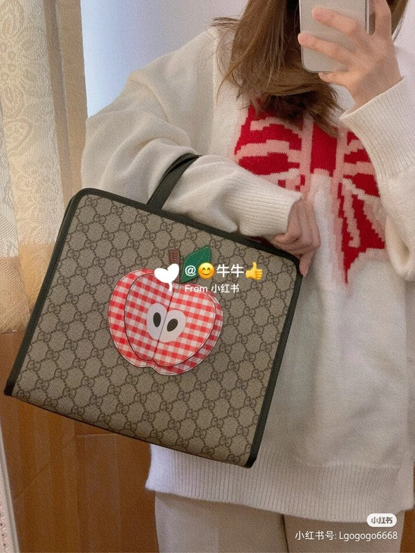 COZY BAGS - GUKI Women Bags - 1340