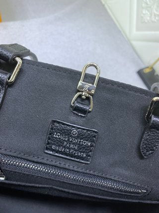 COZY BAGS - GUKI Women Bags - 1624