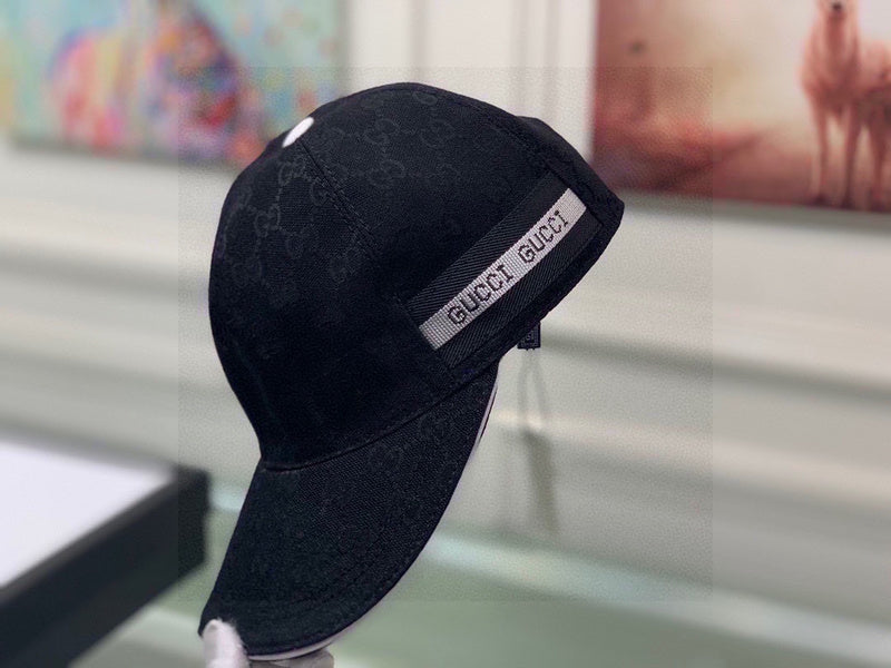 COZY BAGS - Guki Hats & Caps - 037