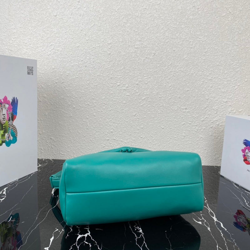 COZY - PD Lady Bags - 693
