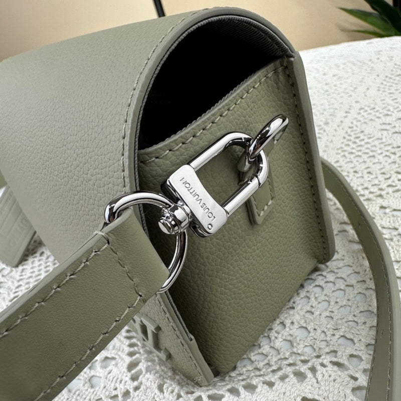 COZY BAGS - LOV Men Bags - 018