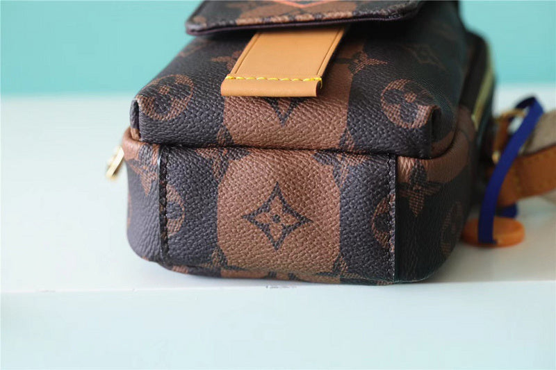COZY BAGS - LOV Men Bags - 283