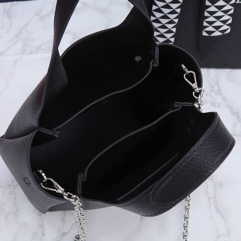 COZY BAGS - PD Bags - 056