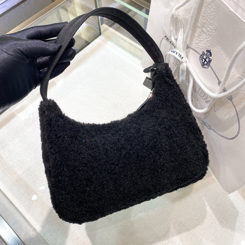 COZY - PD Lady Bags - 391