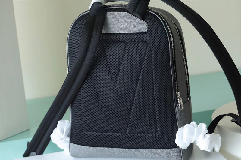 COZY BAGS - LOV Bags - 1278