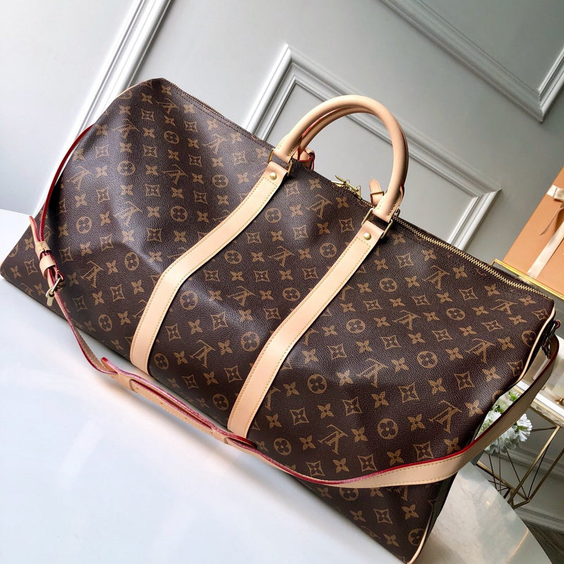 COZY BAGS - LOV Bags - 5373