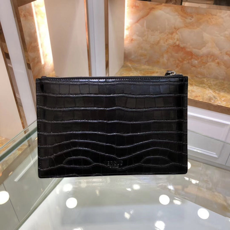 COZY BAGS - VAR Men Bags - 060