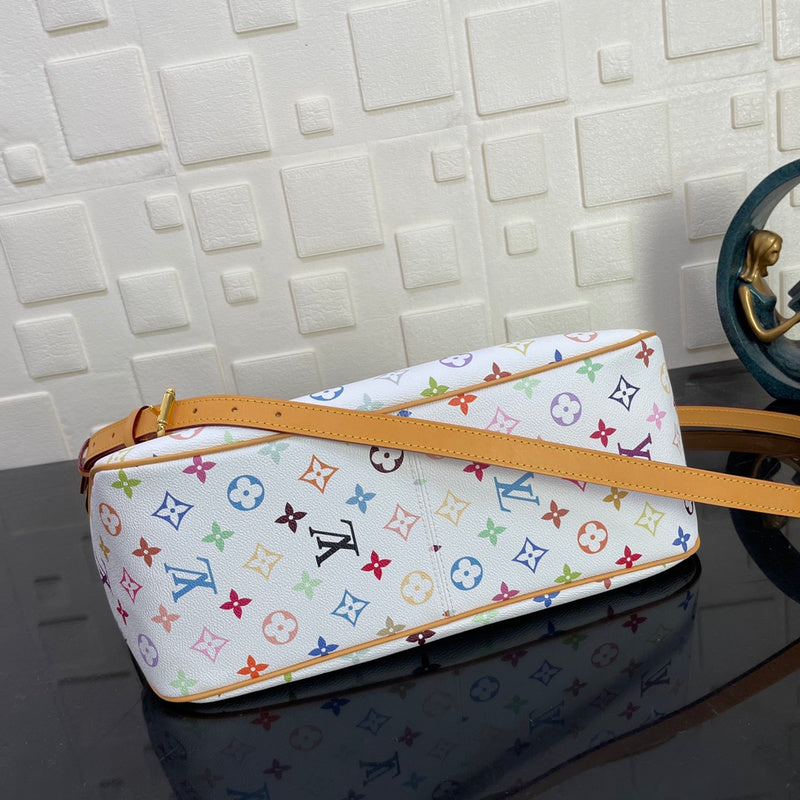COZY - LV Bags - 3177