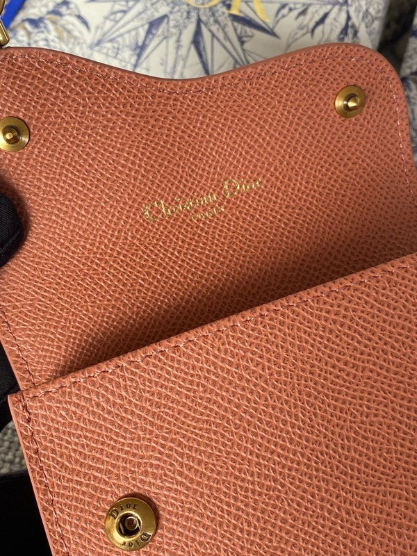 COZY BAGS - DOR Wallets - 044