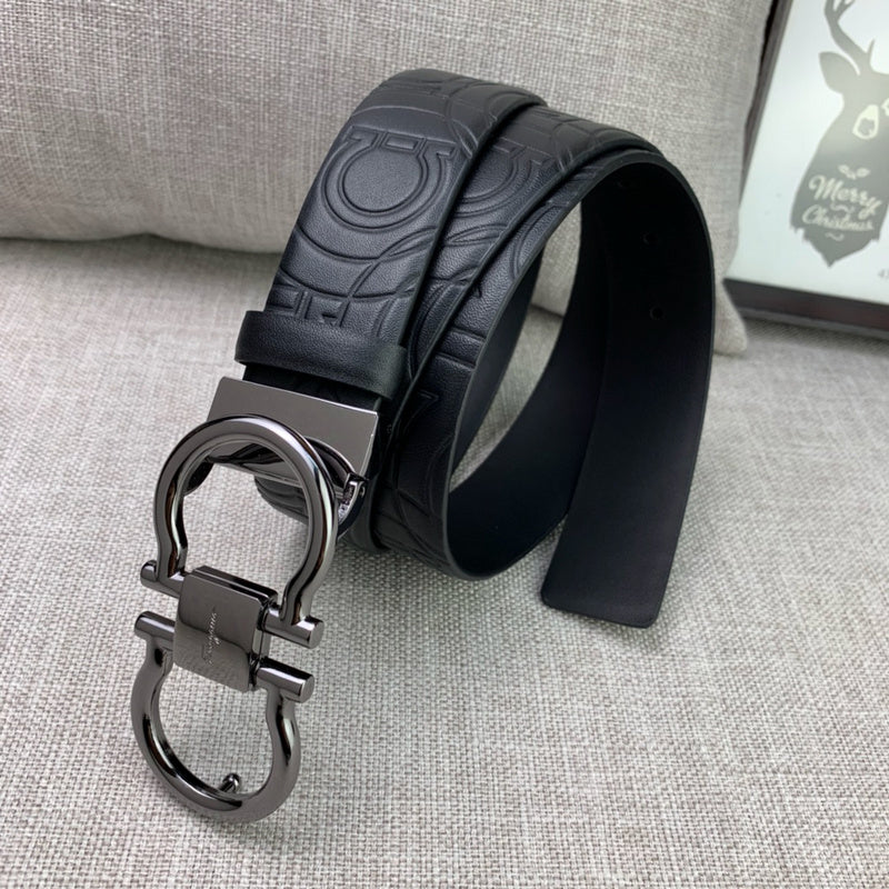 JB - FGO Belts - 061