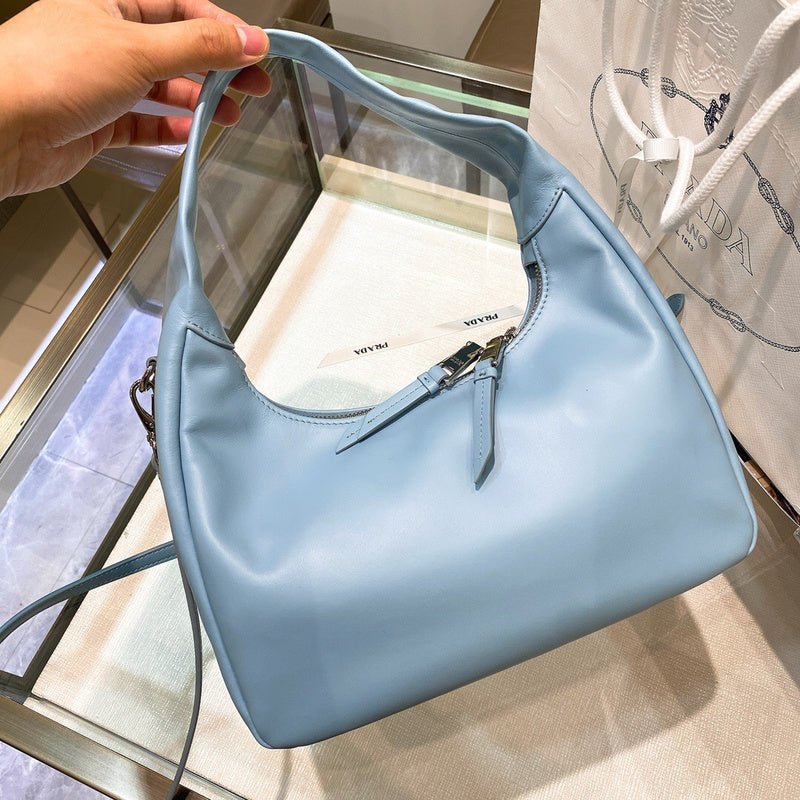 JB - PD Lady Bags - 402