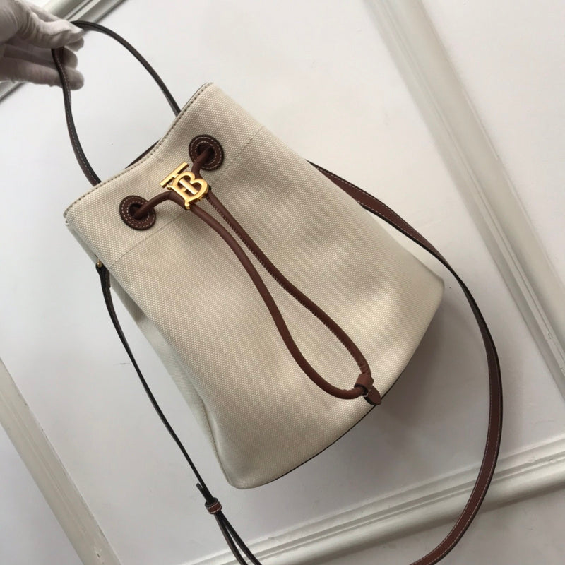 COZY - BOR Bags - 222