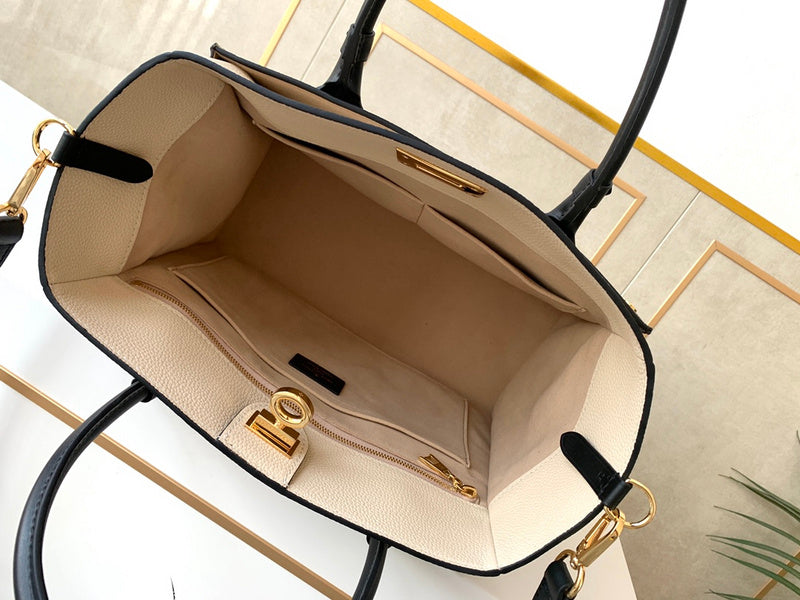 COZY BAGS - LOV Bags - 4170