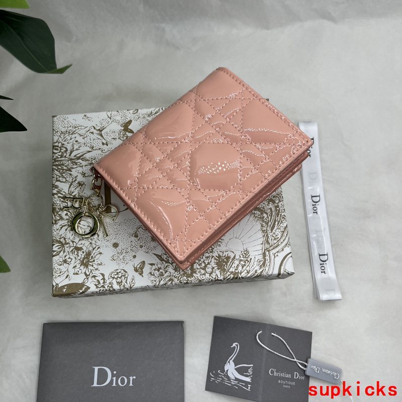 COZY BAGS - Mix Wallets - 299