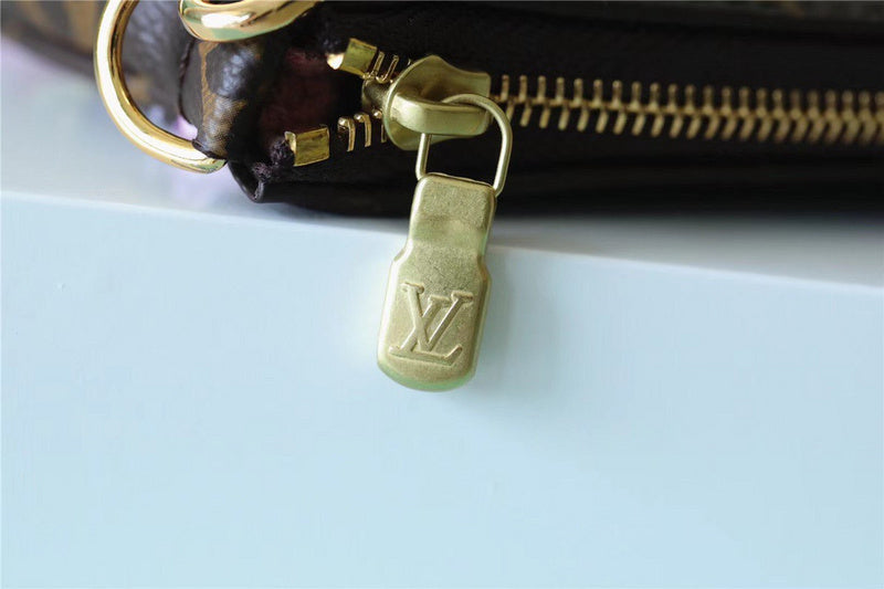 COZY - LOV Lady Bags - 1371