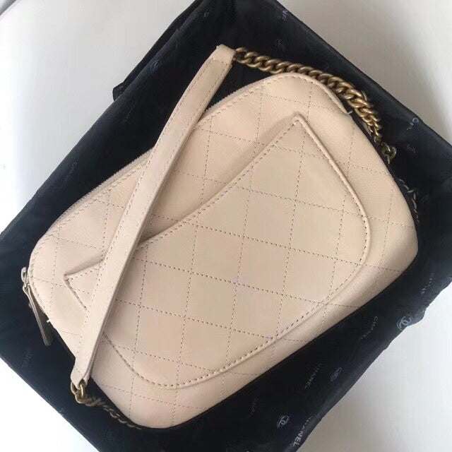 COZY BAGS - CHL Lady Bags - 635