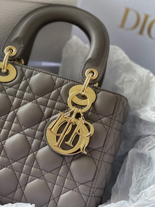 Cozy Bags - DOR Bags - 359
