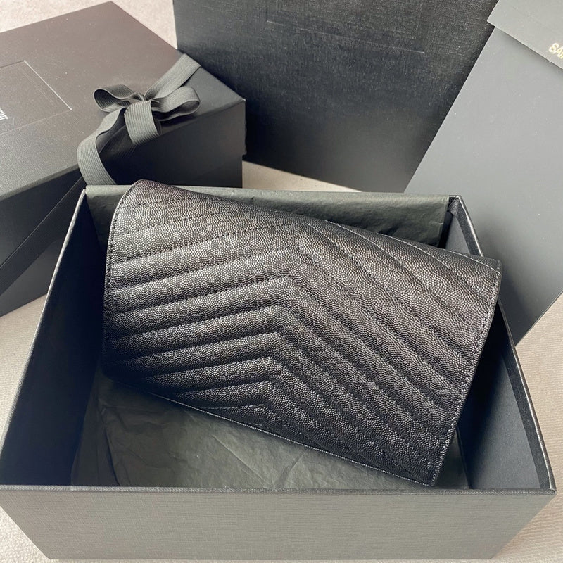 COZY BAGS - YLS Bags - 1206