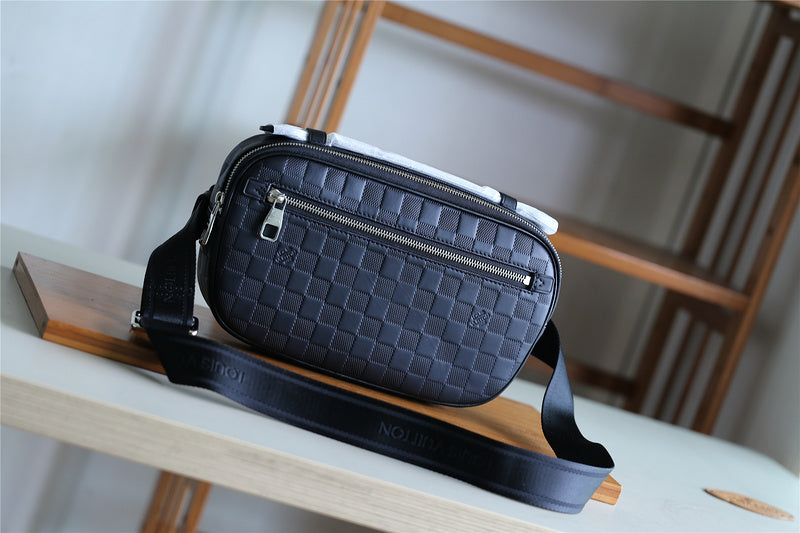 COZY BAGS - LOV Men Bags - 564