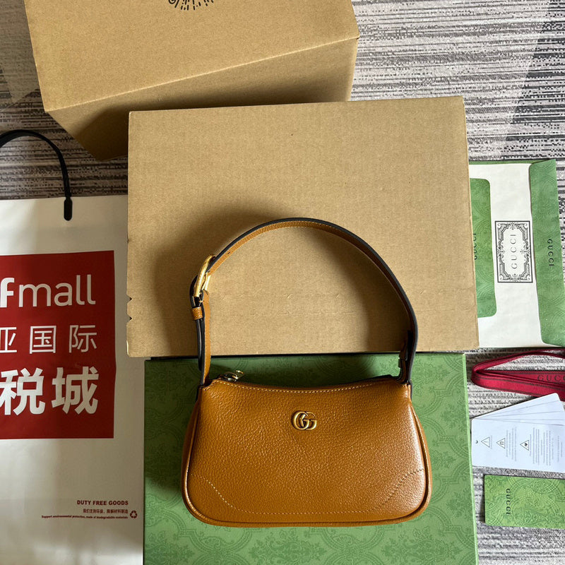 JB - Guki Lady Bags - 262