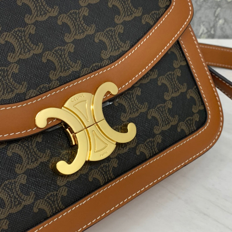 COZY BAGS - COL Bags - 362