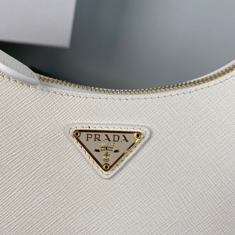 COZY BAGS - PD Bags - 1030