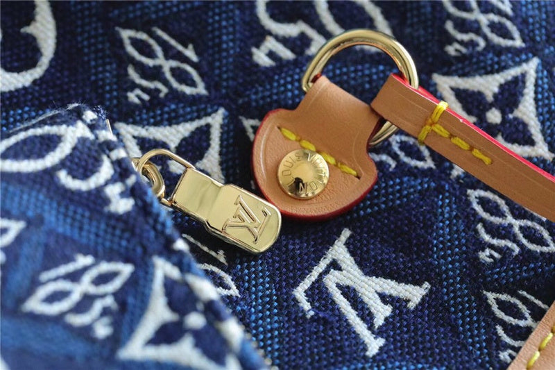 COZY - LOV Lady Bags - 1598