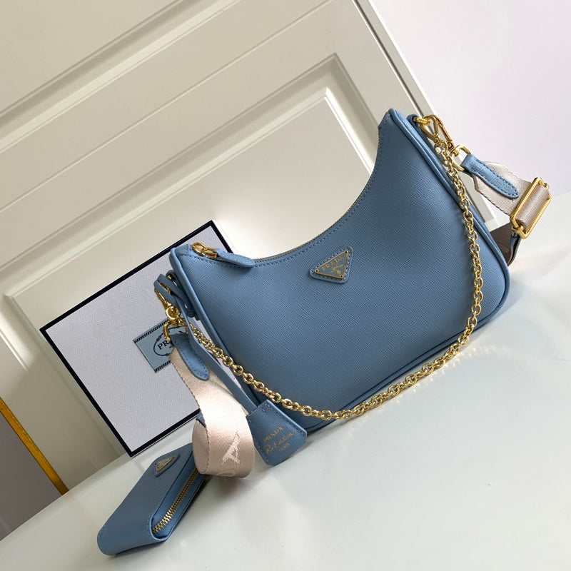 COZY BAGS - PD Bags - 1061