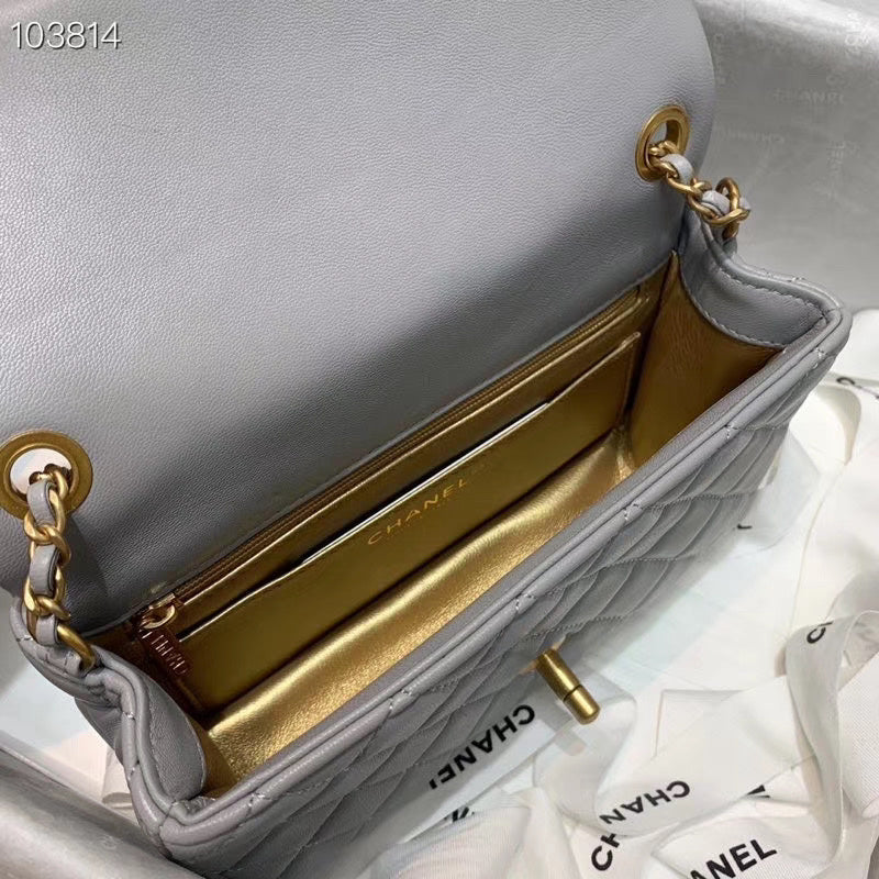 COZY BAGS - CHL Lady Bags - 691