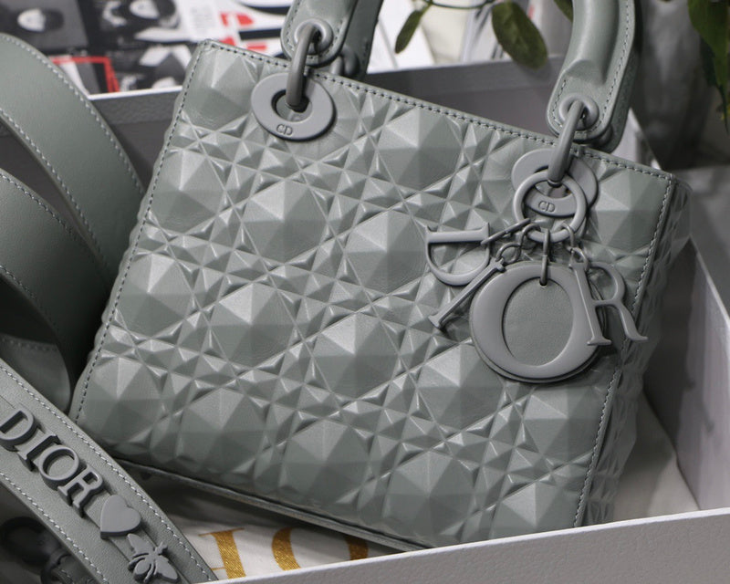 JB - DOR Lady Bags - 276