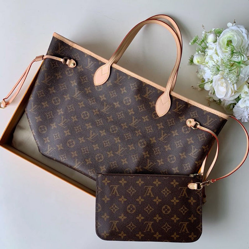 COZY BAGS - LOV Bags - 1104