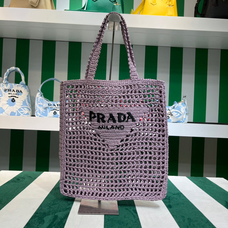 JB - PD Lady Bags - 346