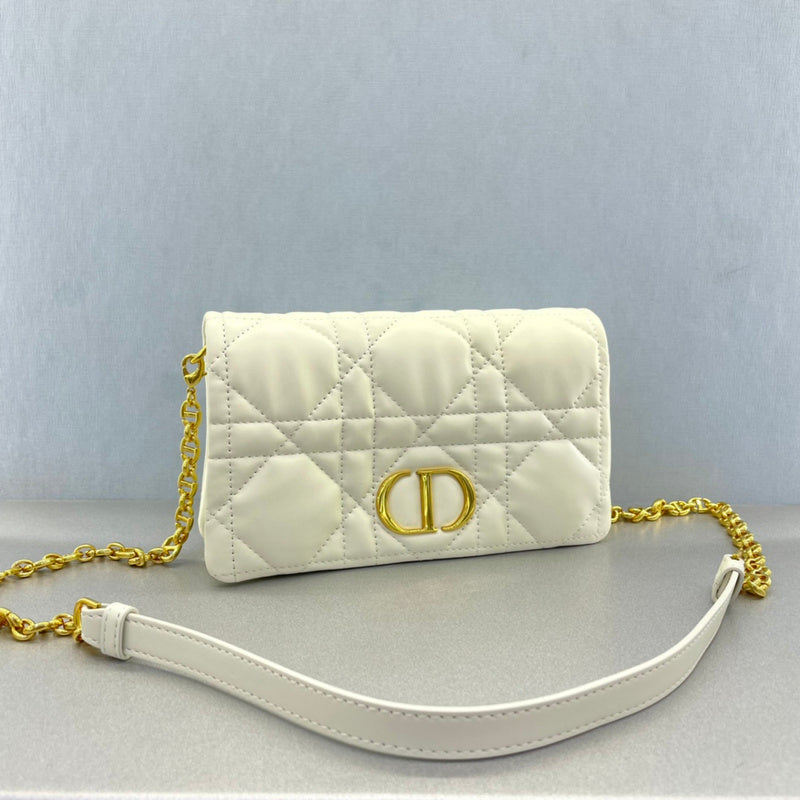 COZY BAGS - DOR Bags - 302