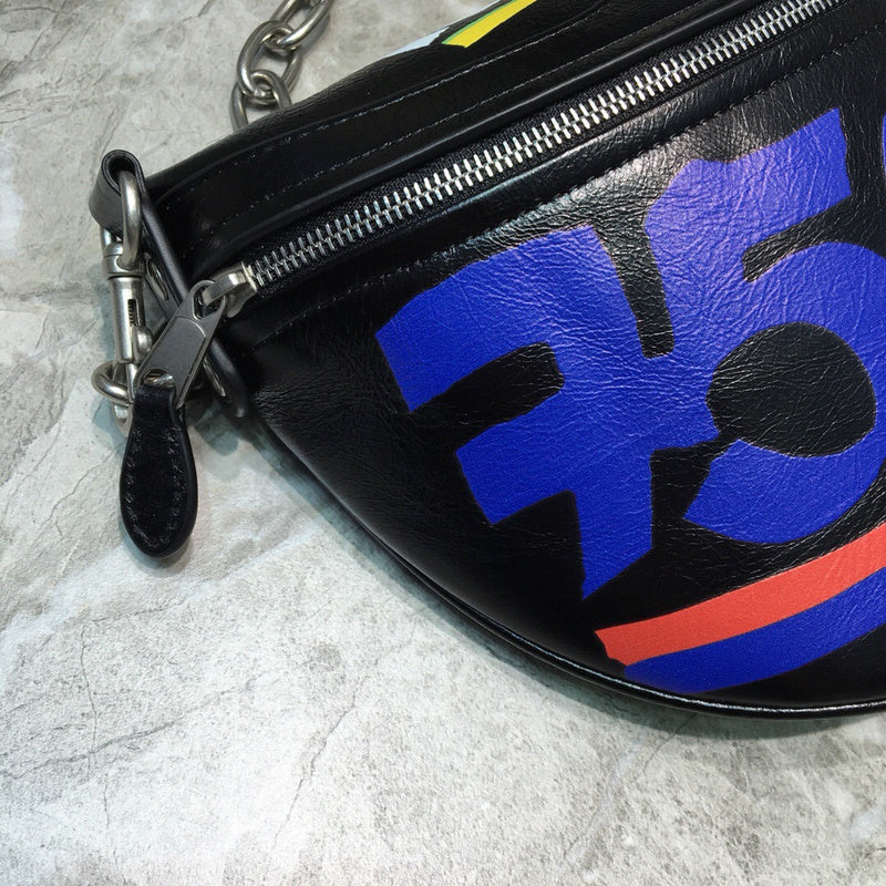 COZY BAGS - BG Lady Bags - 479