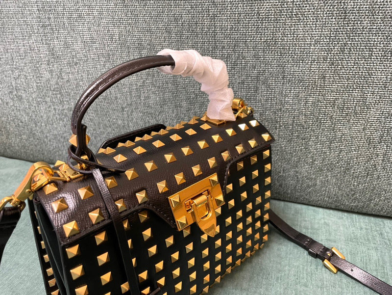 JB - VEL Lady Bags - 064
